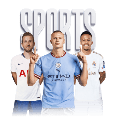 滚球平台体育App